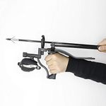 Crossbow For Fishing