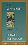 The Upanishads, 2nd Edition