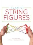 The Art of String Figures