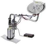 Spectra Premium SP223H Fuel Pump And Sender Assembly