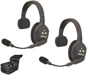 EARTEC UL2S Ultralite-HD 2-Person F