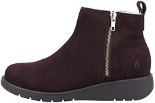 Hush Puppies Women's Libby Fashion 