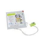 Zoll CRP Stat-Padz Replacement Defib Pads