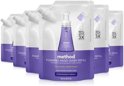 Method Foa