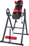 Body Champ Inversion Table