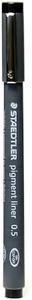 Staedtler 
