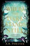 Where the Dark Stands Still: A sweeping, gothic YA fairytale romance