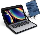 Smatree Laptop Hard Sleeve for 13 i