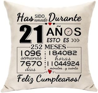 Hasodeo De