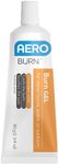 AeroBurn Burn Gel Tube 50g