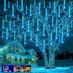 Outdoor Christmas Decorations, 24Tu