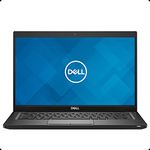 Dell Inexpensive Laptops