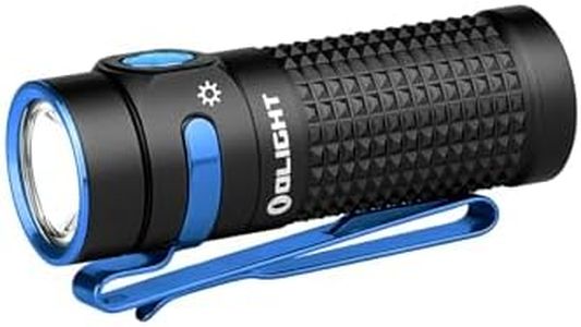 OLIGHT Bat