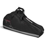 Sun Mountain Speed Cart 3 Wheel Trolley Travel Storage Bag