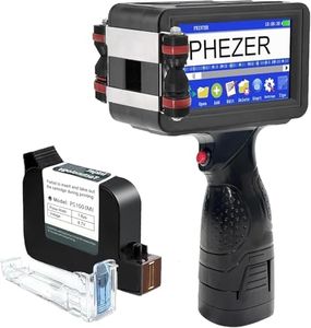 Phezer Upg
