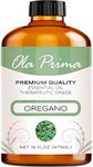 Ola Prima Oils 16oz - Oregano Essen