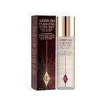 Charlotte Tilbury Airbrush Flawless Setting Spray (100ml)