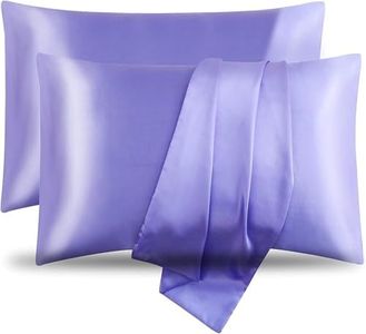 Satin Pill