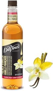 DaVinci Go