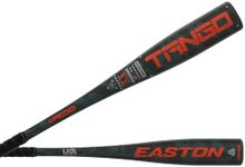 Easton | Tango USA Youth Baseball Bat | 27-inch | -11