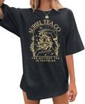 UNIQUEONE Acotar Velaris Shirt Wome