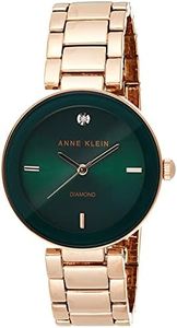 Anne Klein