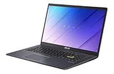 ASUS Laptop L510 Ultra Thin Laptop,