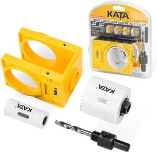 KATA 1-3/8