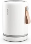 Molekule Air Mini+ FDA-Cleared Medi