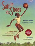 Salt in His Shoes: Michael Jordan i