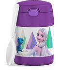 Stanley Thermos For Kids