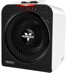 Vornado Ve