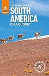 The Rough Guide to South America On