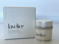 Lavelier Eye Firming Concentrate 30 g/ 1 oz