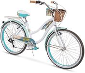 Huffy Panama Jack Women's Beach Cru