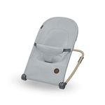 Portable Baby Bouncer