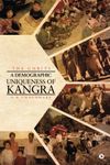 A Demographic Uniqueness of Kangra : The Ghrits