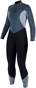 Aqua Lung 