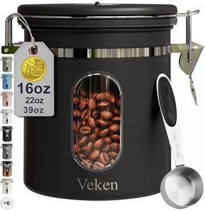 Veken Coff