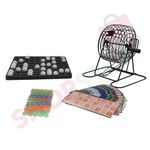 Bingo Game Sets