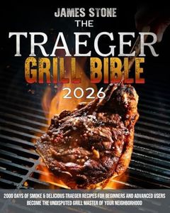 The Traege