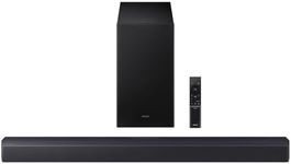 Samsung B-Series Soundbar HW-B550F 