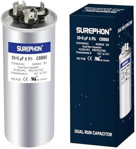 SUREPHON C