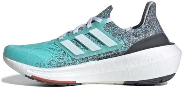 adidas Wom