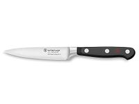 WÜSTHOF Classic 4" Paring Knife