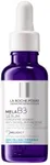 La Roche-Posay Mela B3 Serum, Dark 
