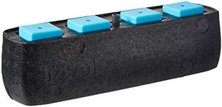 Tovolo King Cube Ice Mold System, C