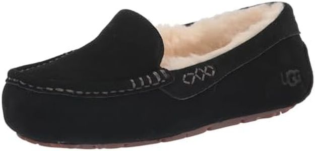 UGG Women'