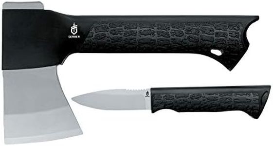 Gerber Gea