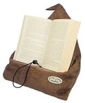 The Book Seat - Book Holder and Tra